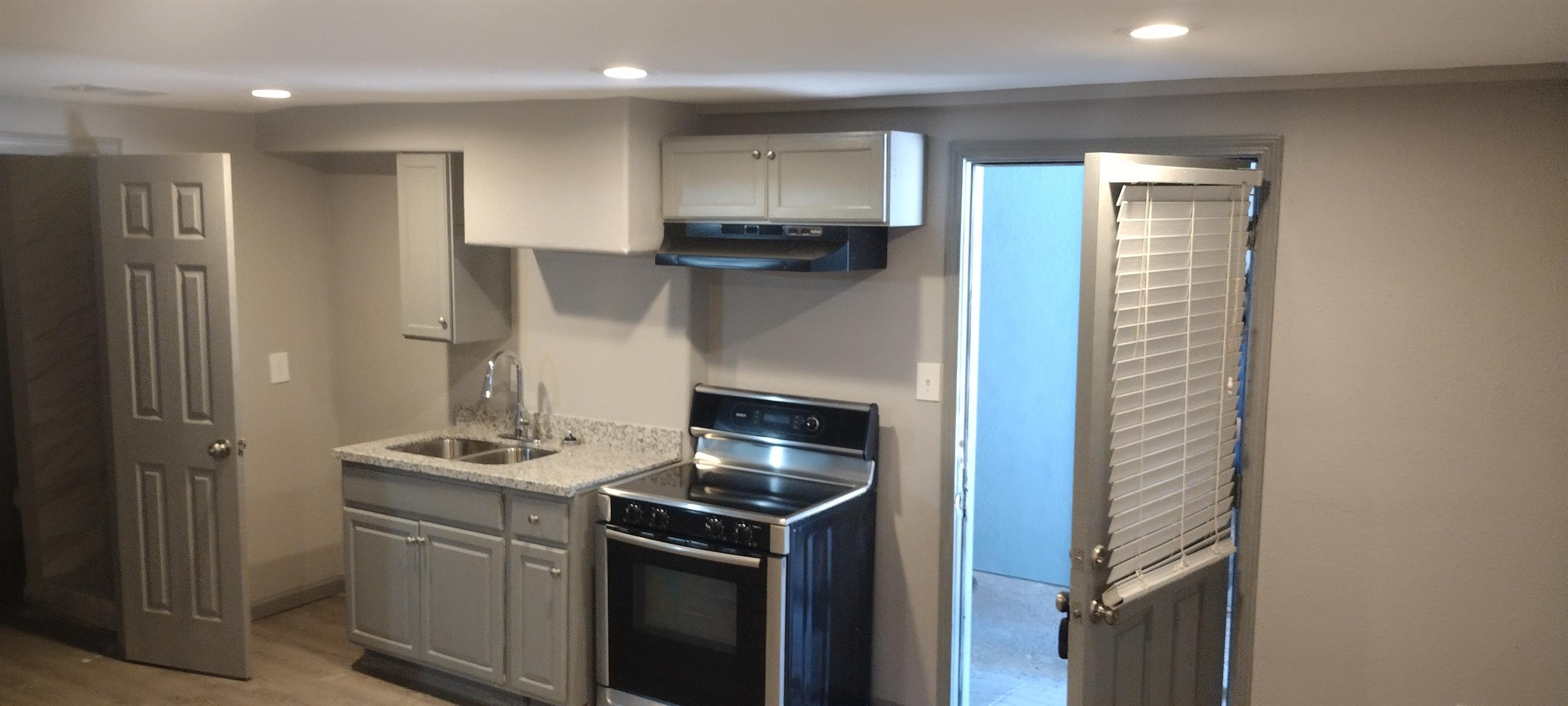 610 Ferry Road - 31