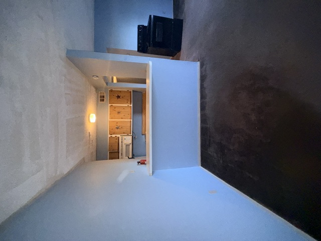 610 Ferry Road - 1