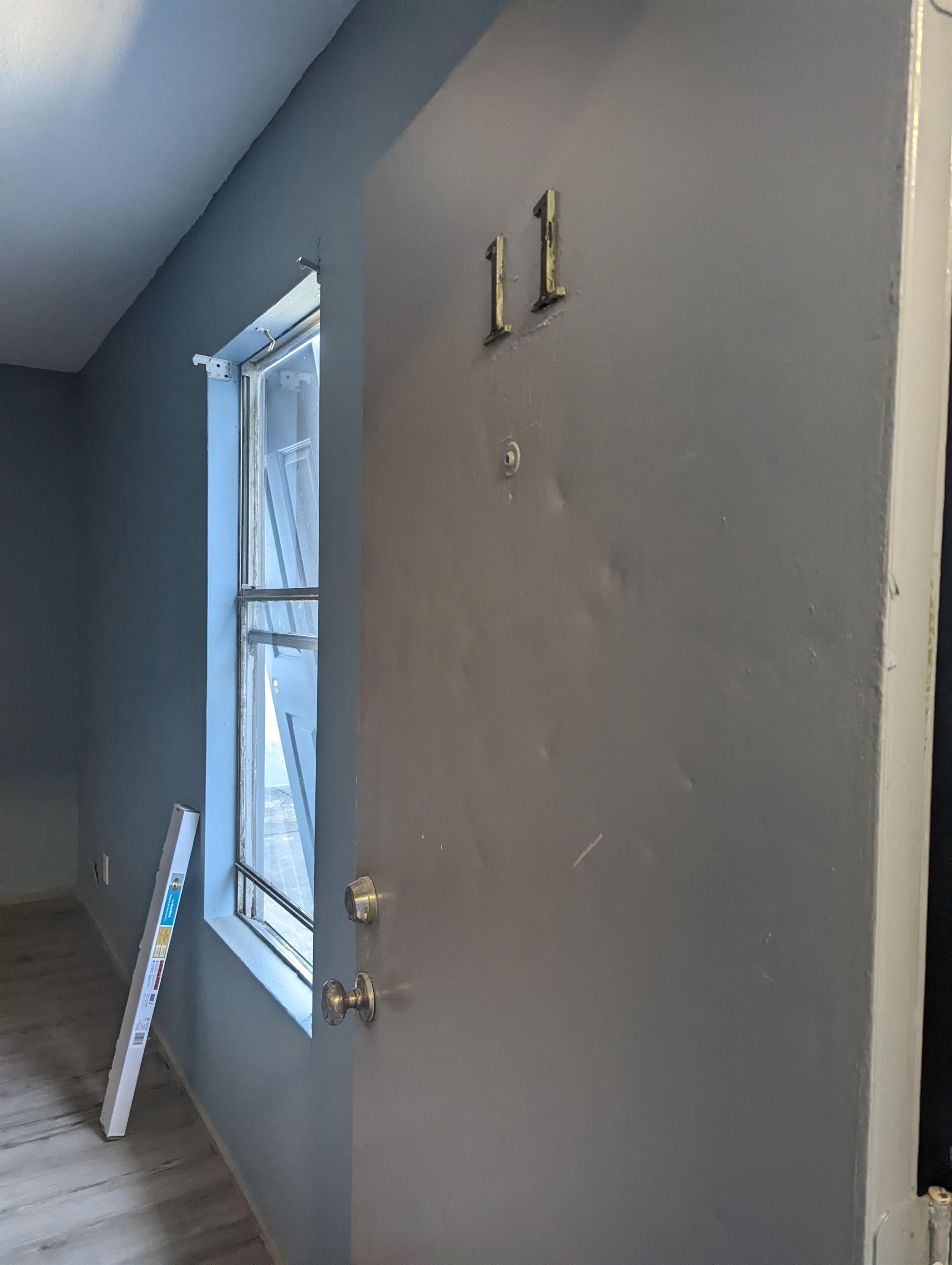 610 Ferry Road - 11