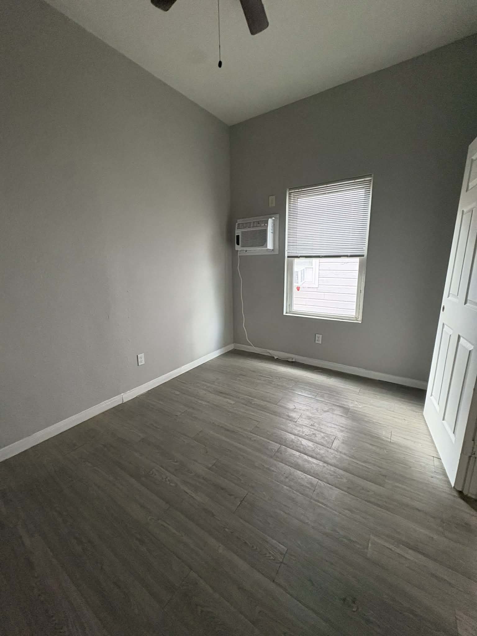 1412 Sydnor Street - 5