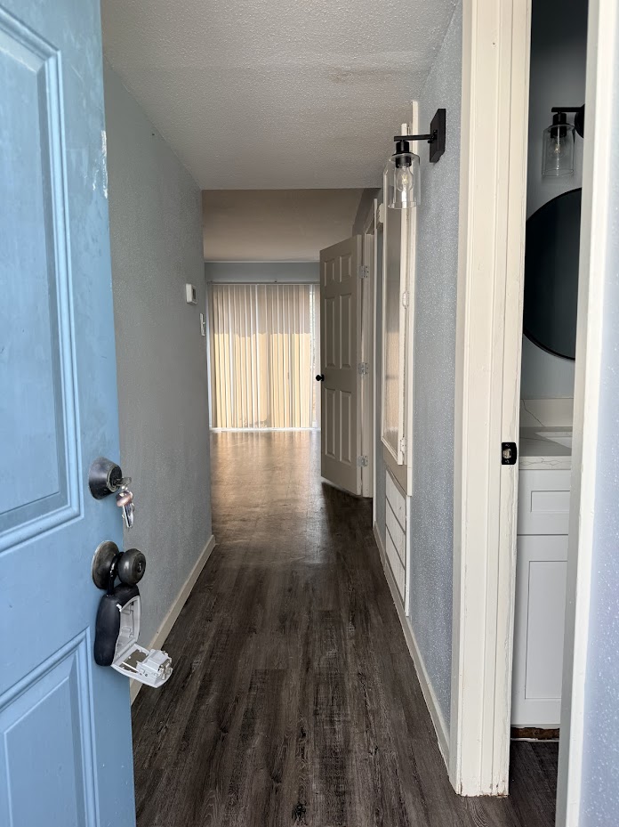 928 Postoffice St #8