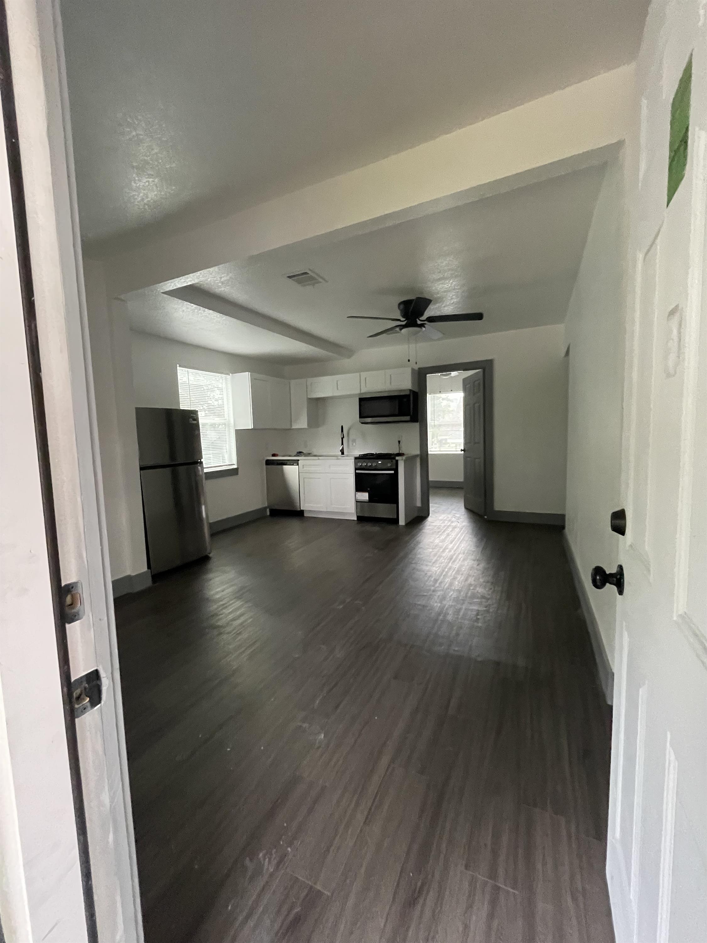 3415 Jackson #3