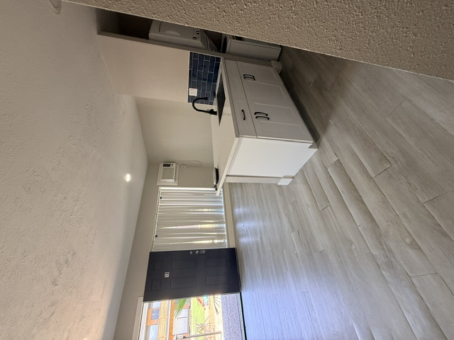 4320 Leeland Street - 10