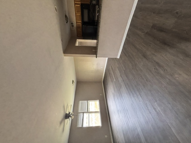 610 Ferry Road - 23