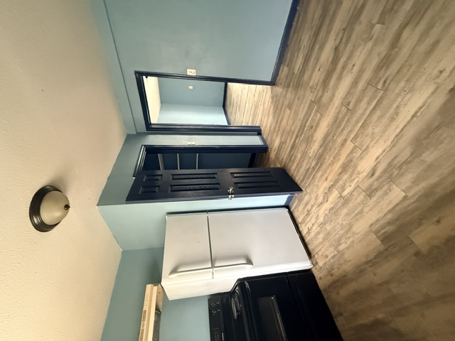 5006 AVENUE M #2