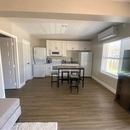 121 Grand Avenue - 1