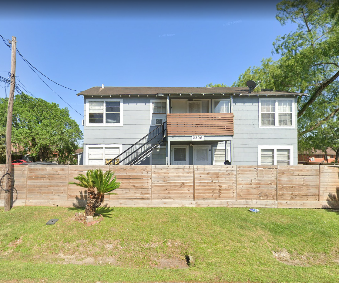 Property main image