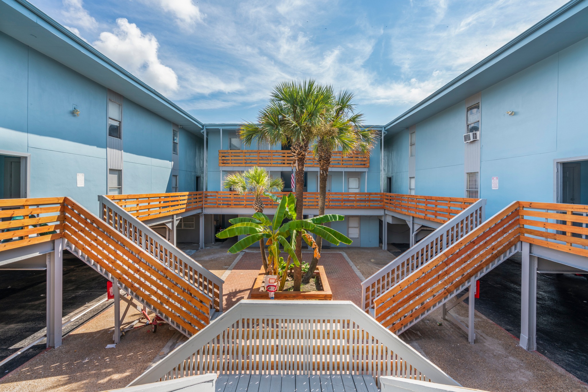 610 Ferry Road - 24