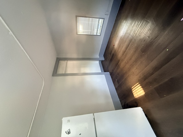 1710 Hardy Street - 8A