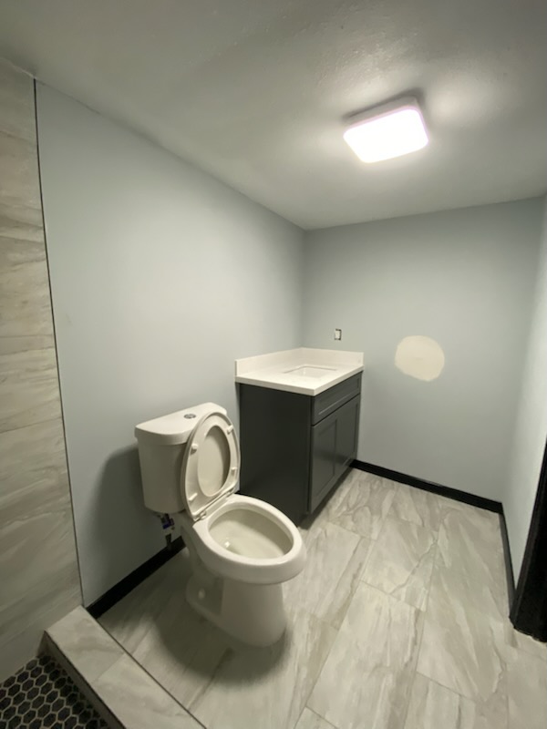 6716 Sherman Street - 2