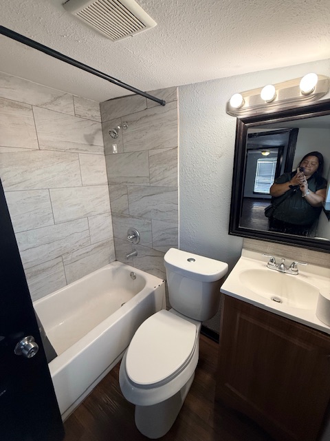 6716 Sherman Street - 8