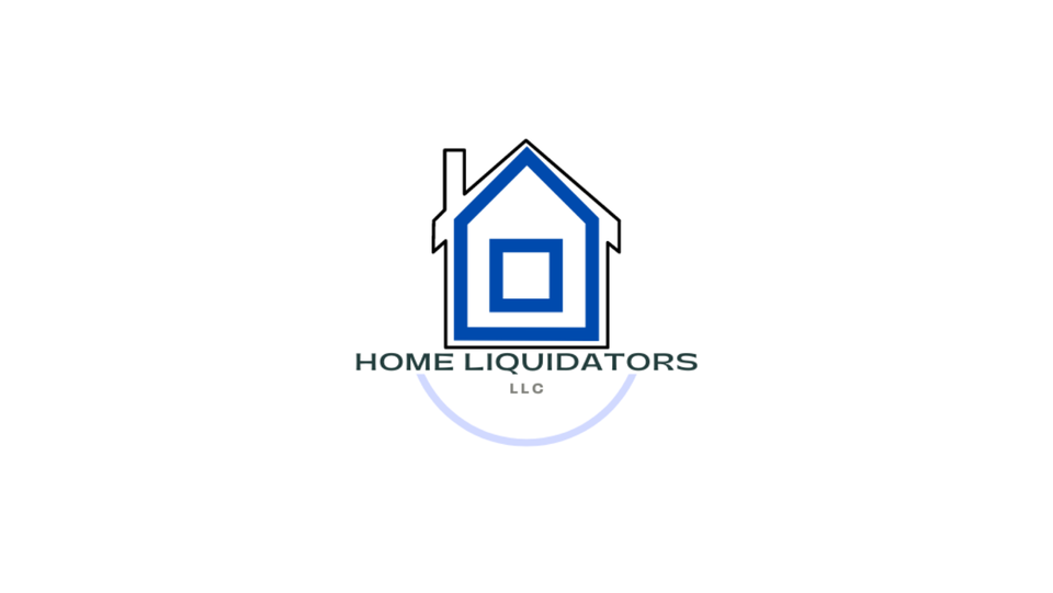 Home Liquidators LLC