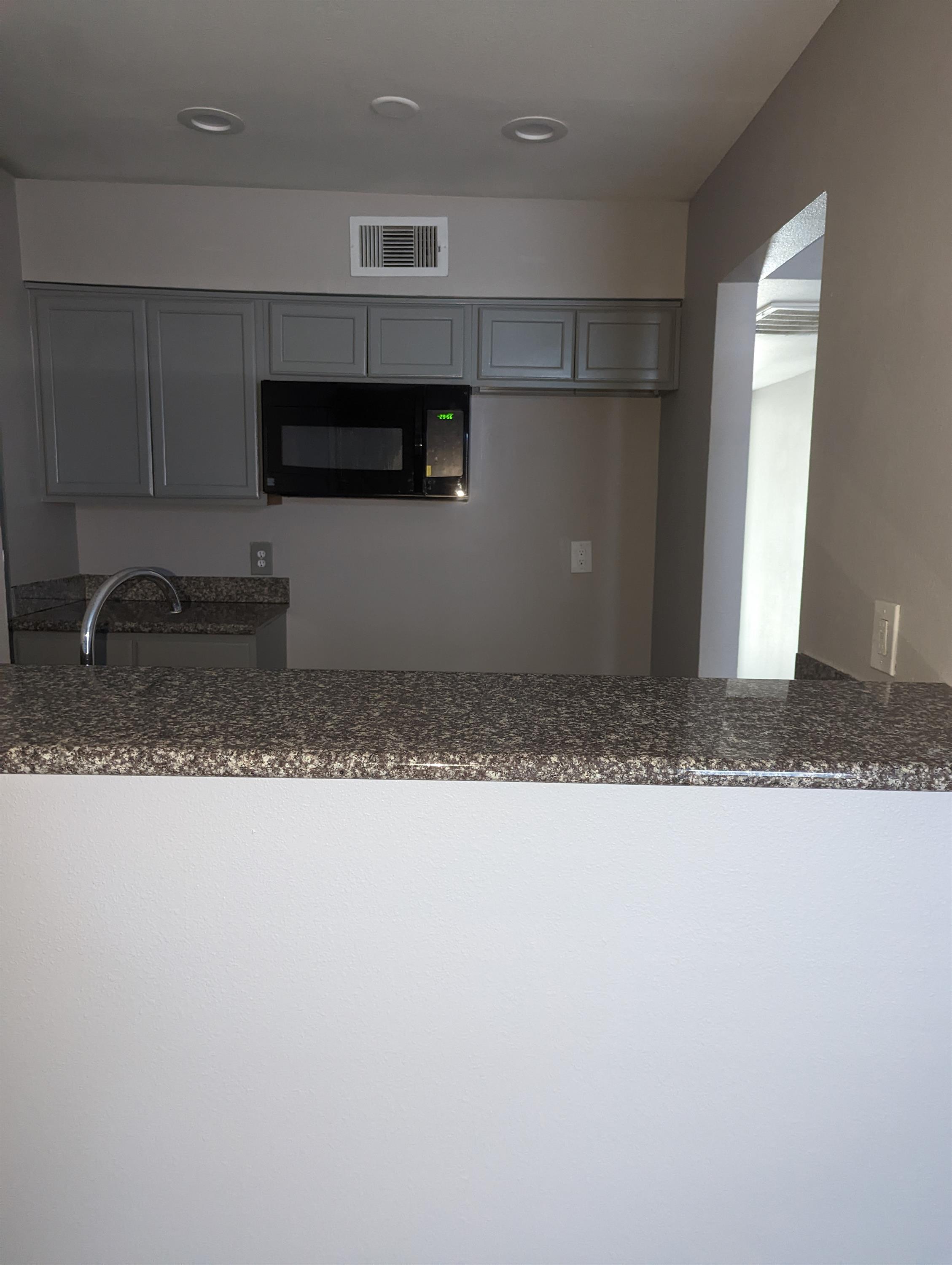 610 Ferry Road - 21