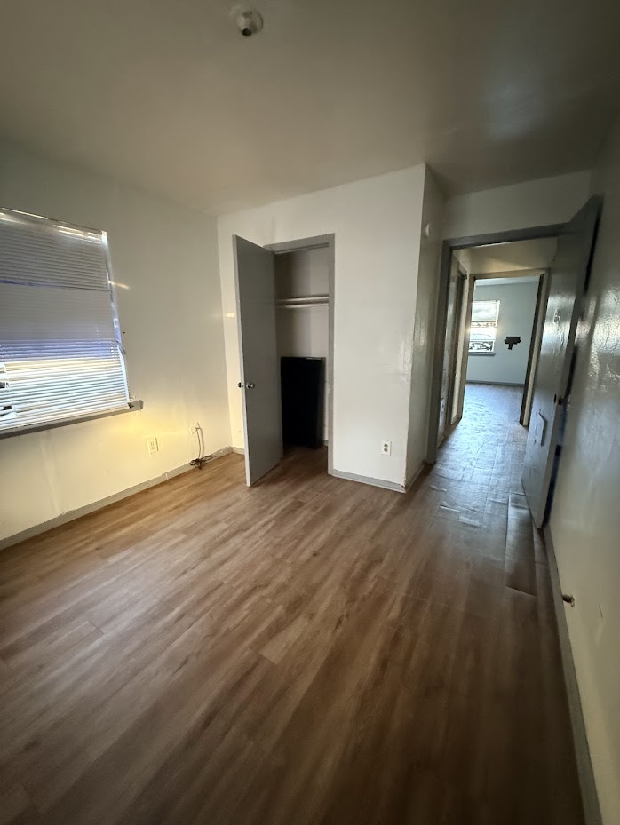 3542.5 Des Chaumes St.