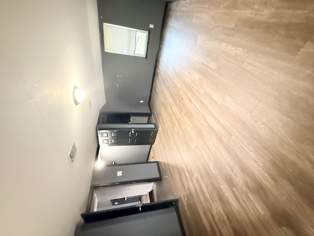 1005 Defender Street - 2