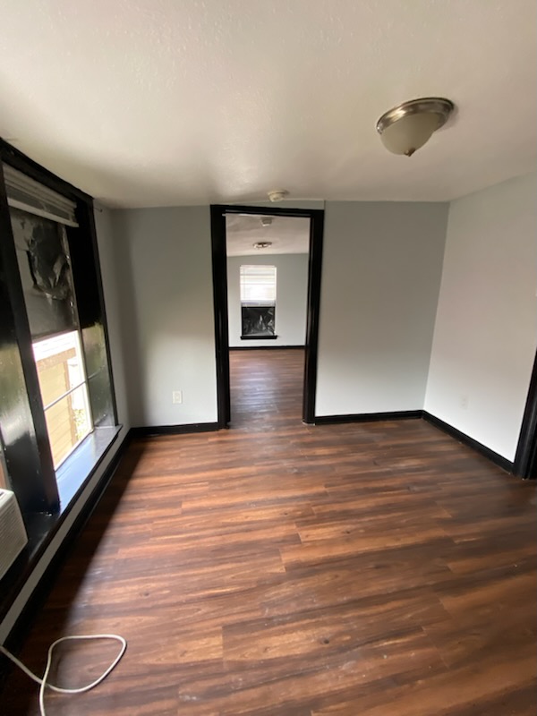 6716 Sherman Street - 5