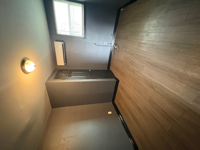 8730 Knute Street - 5